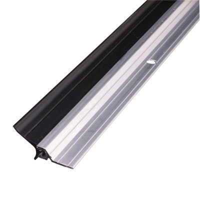 Perimeter Seal - Single Door Kit